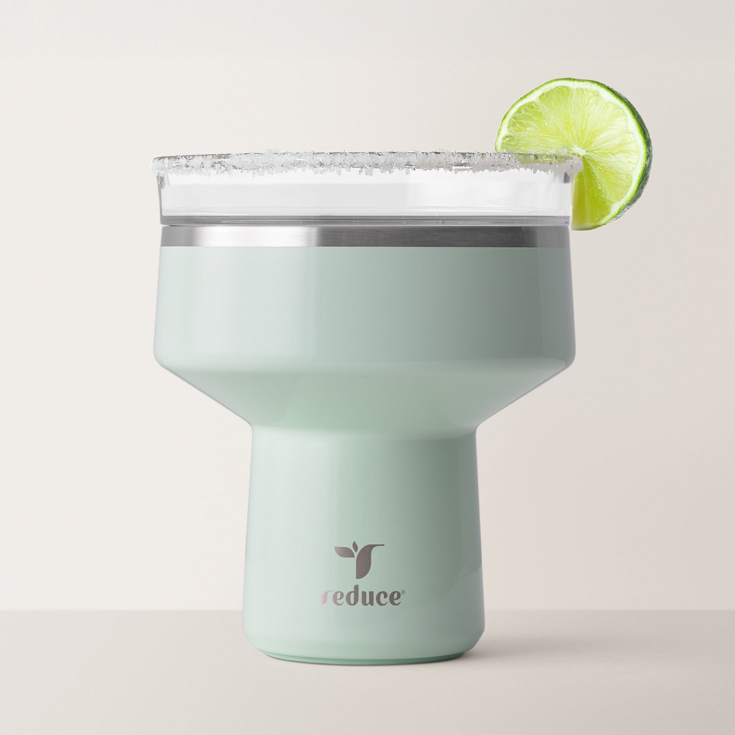 saltini-16-oz-z8 Saltini_16oz_SeaGlass-1_4ff56a3c-4fb5-4832-abec-1f66fbbe79eb.jpg