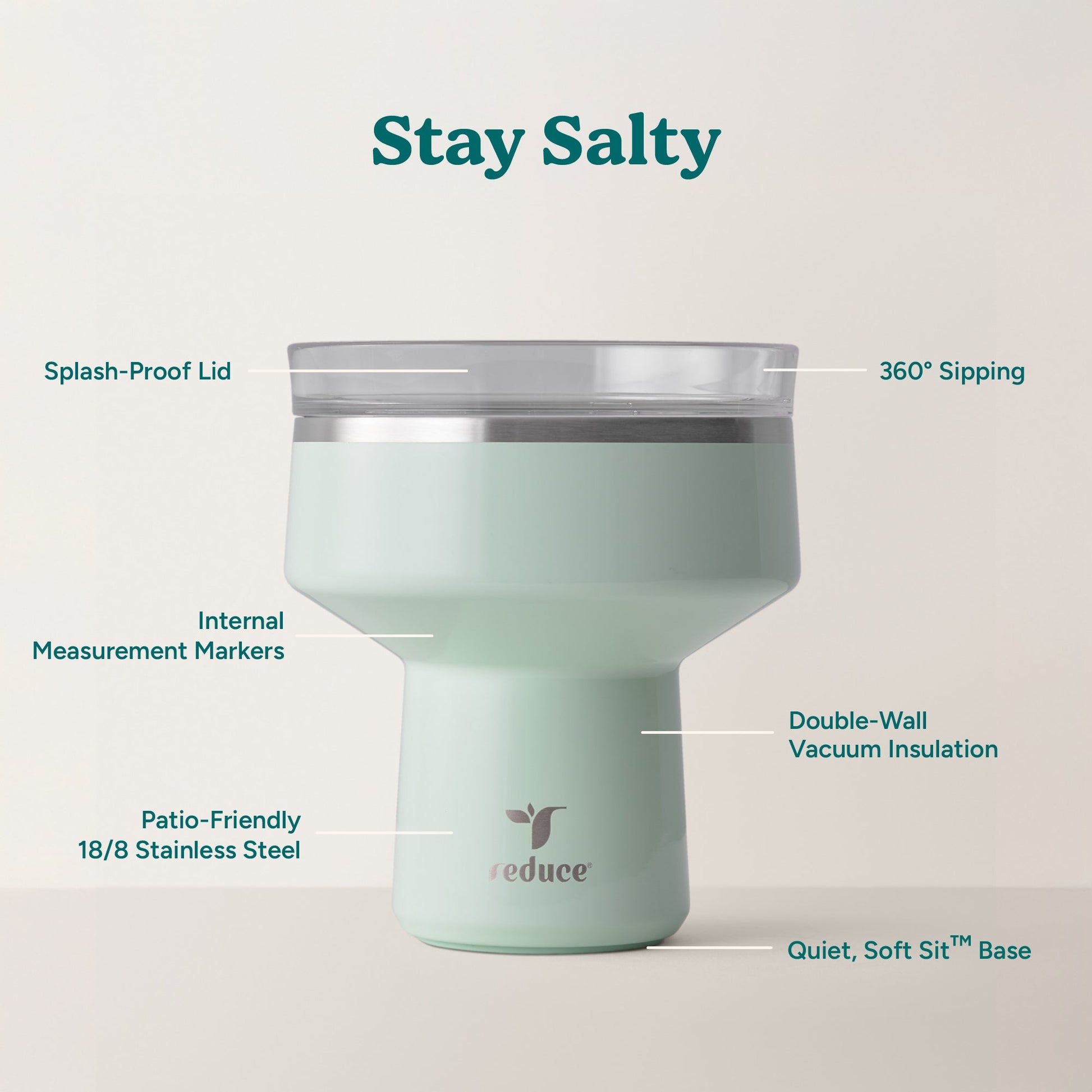 saltini-16-oz-z8 Saltini_16oz_SeaGlass-3.jpg