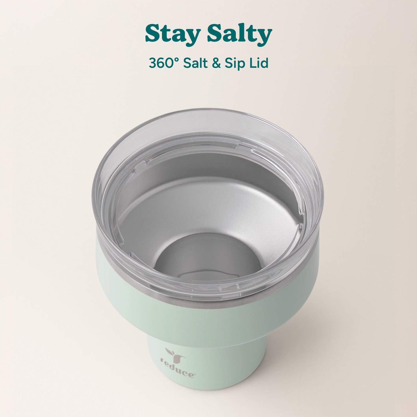 saltini-16-oz-z8 Saltini_16oz_SeaGlass-4.jpg