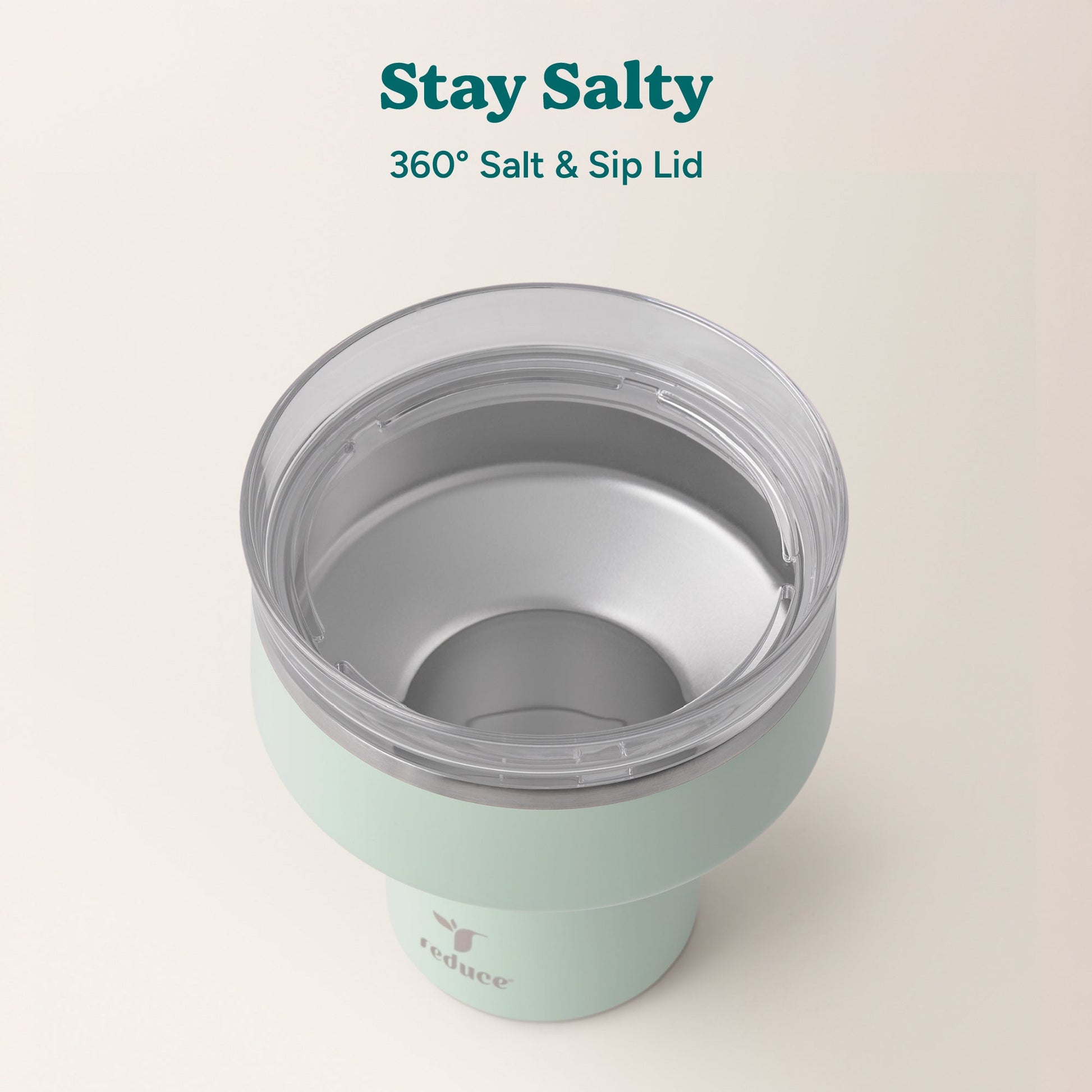 saltini-16-oz-z8 Saltini_16oz_SeaGlass-4.jpg