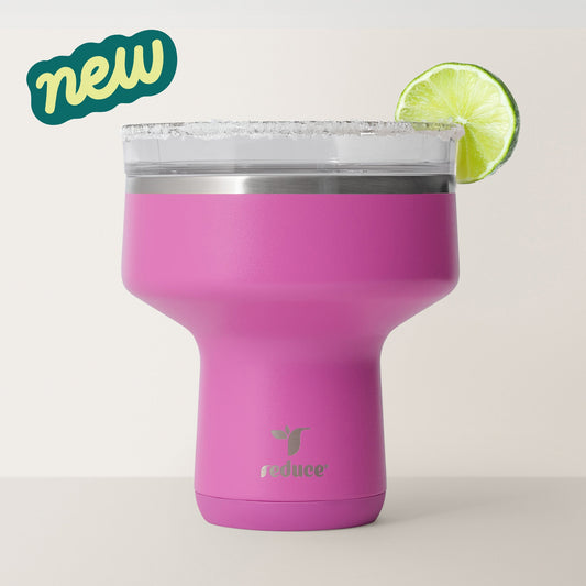 saltini-16-oz-z8 Saltini_16oz_SunsetFuchsia-1_a98ec27e-4080-4ebd-b935-db9454ef8e9f.jpg