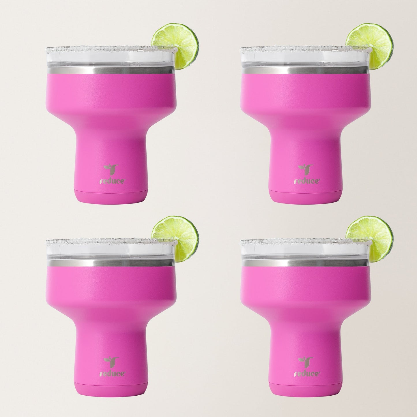saltini-party-pack-16-oz-o6 Saltini_16oz_SunsetFuchsia4Pack-1_b5ff60c4-6345-4785-a2d2-c855a1a92ee9.jpg