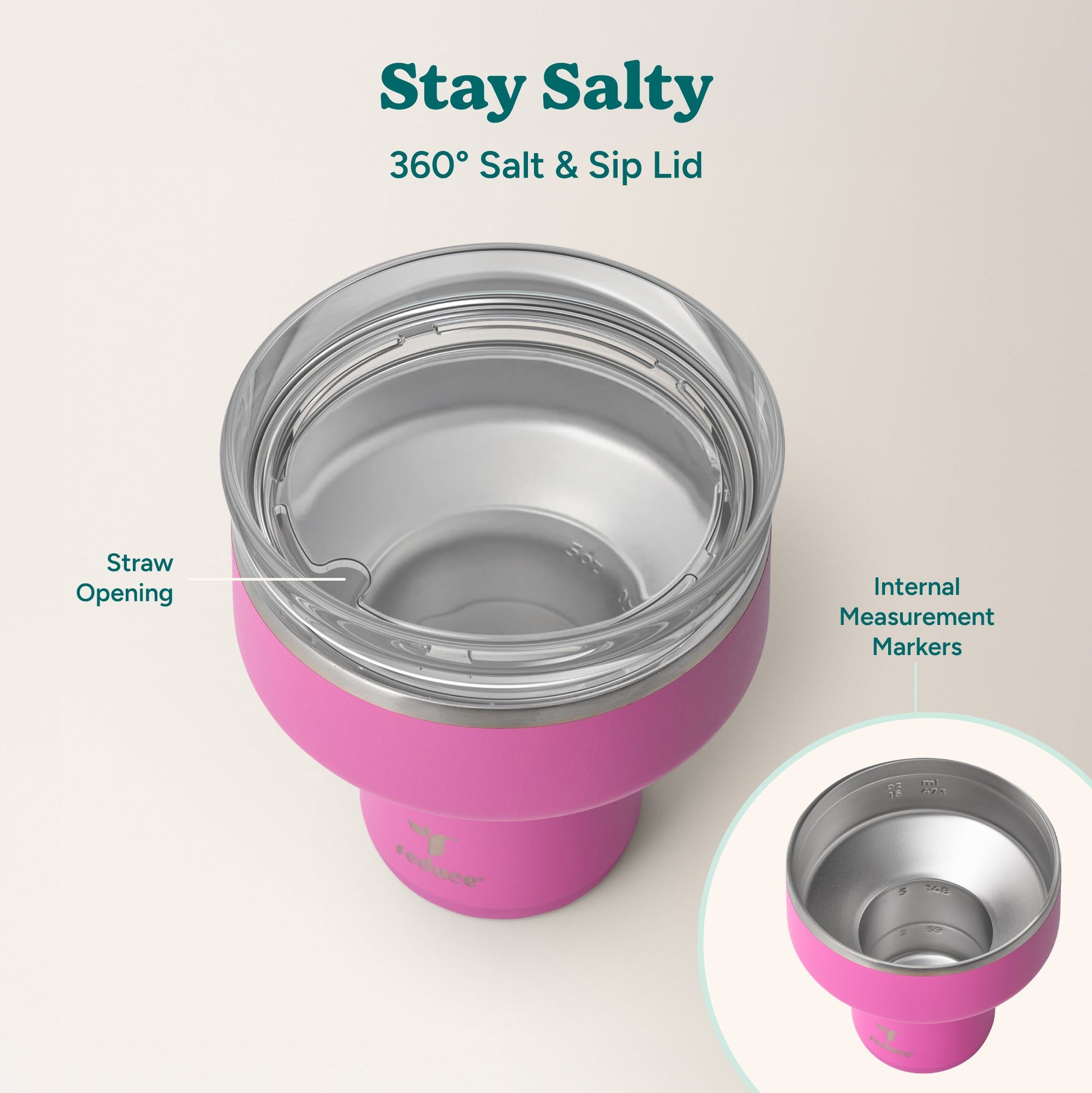 saltini-party-pack-16-oz-o6 Saltini_16oz_SunsetFuchsia4Pack-4_2d8e7c35-2c0b-46ce-a223-bee9678798cd.jpg