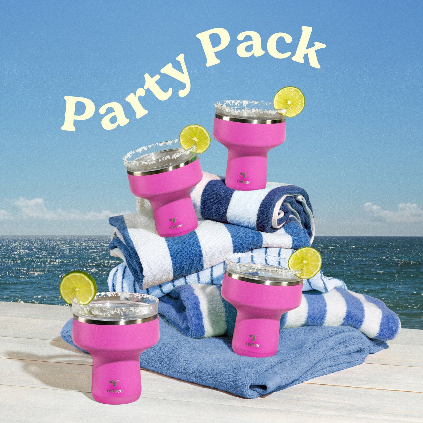 saltini-party-pack-16-oz-o6 Saltini_16oz_SunsetFuchsia4Pack-5.jpg