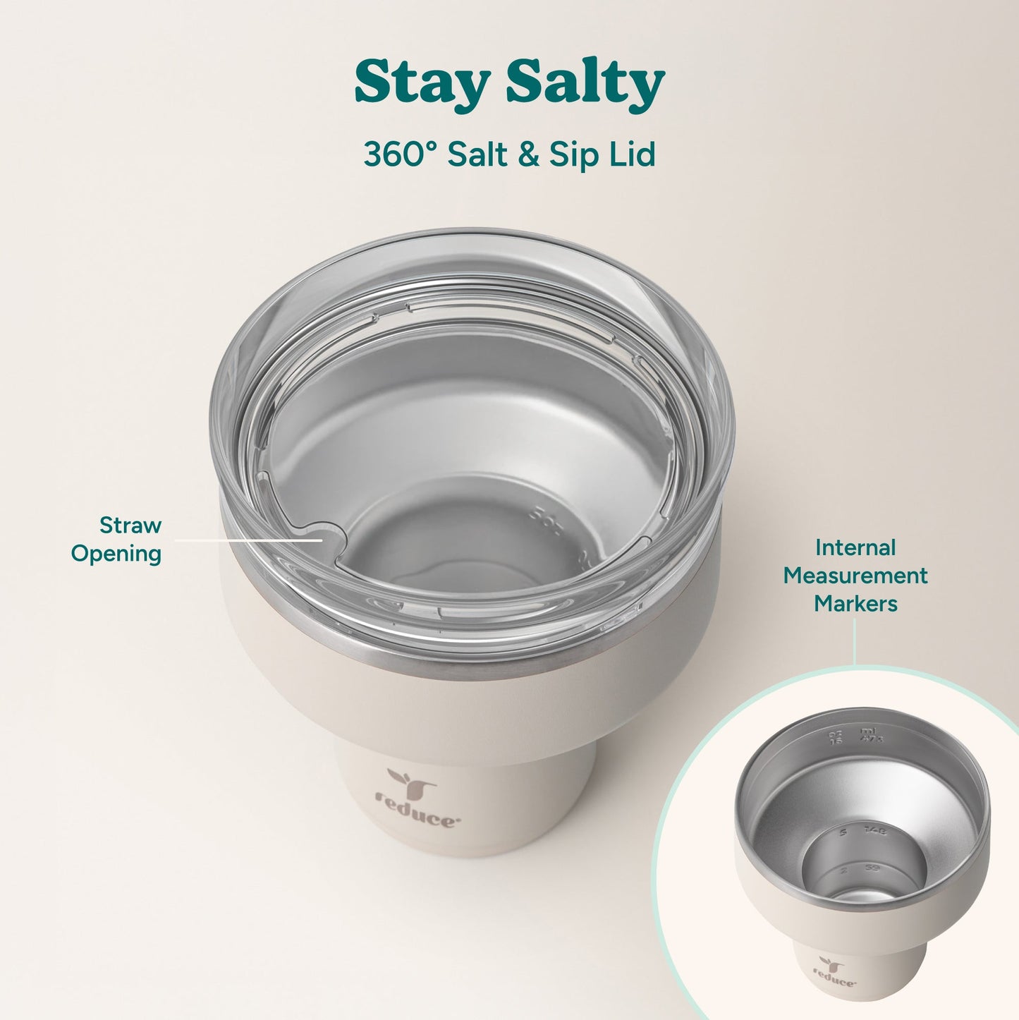 saltini-16-oz-z8 Saltini_16oz_Unbleached-4.jpg