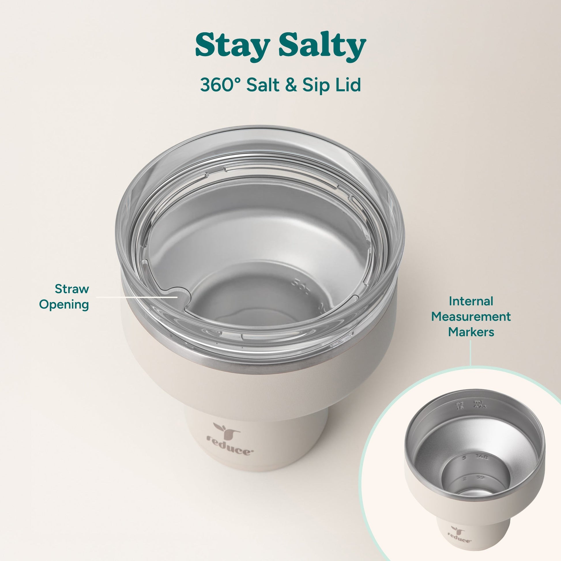 saltini-16-oz-z8 Saltini_16oz_Unbleached-4.jpg