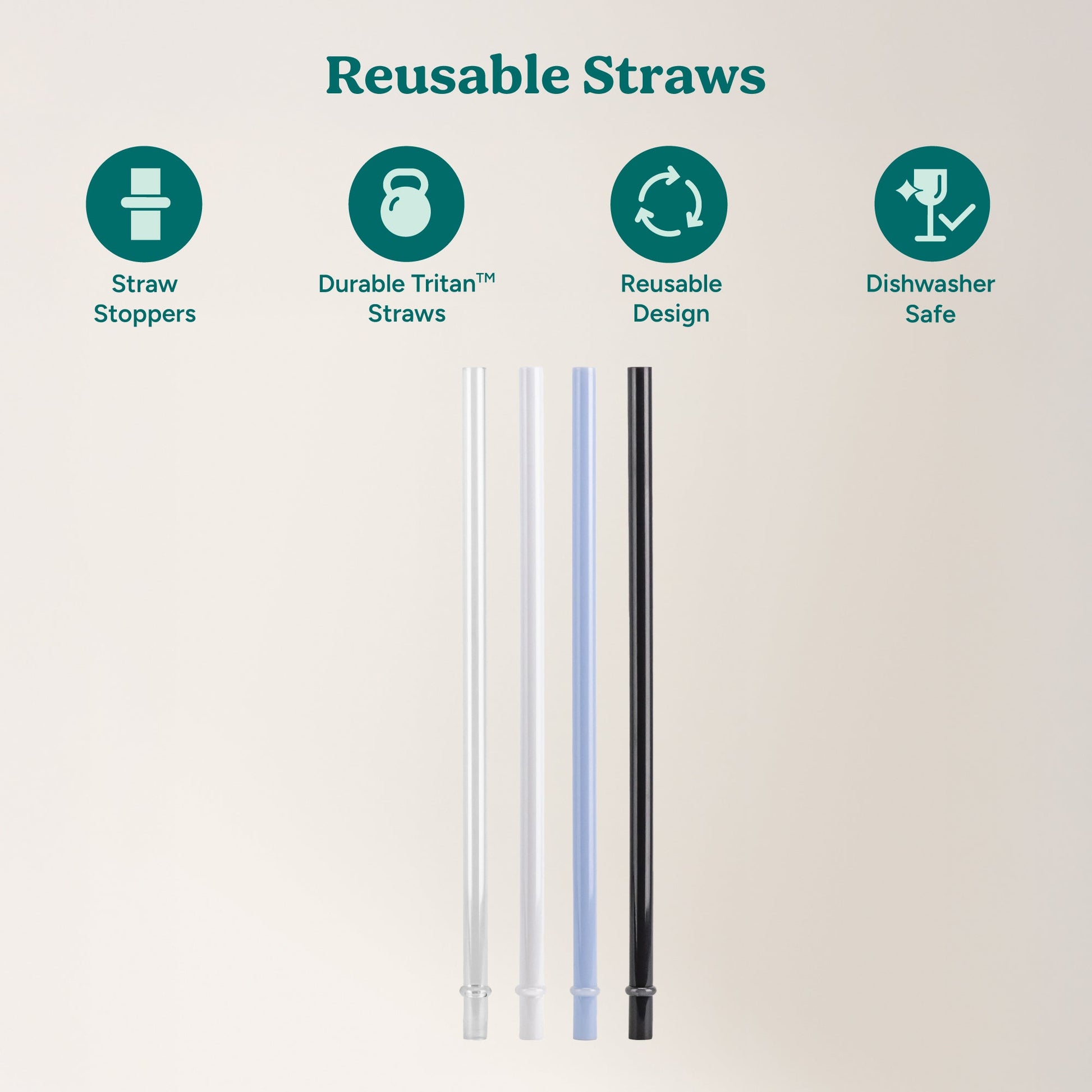 cold1-straw-set-u9 TritanStraws_4Pack-2_Multicolor.jpg