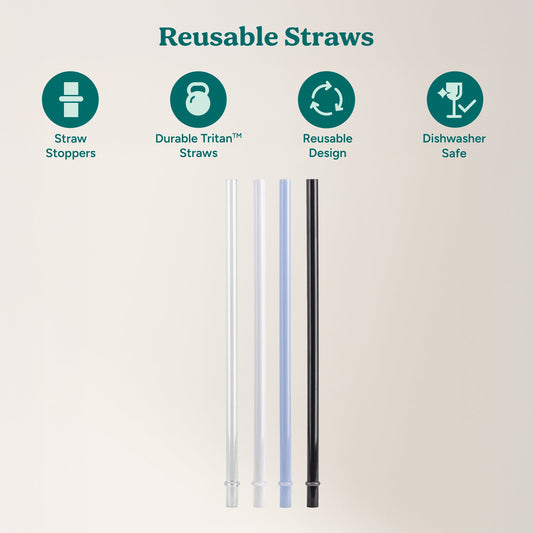 cold1-straw-set-u9 TritanStraws_4Pack-2_Multicolor.jpg