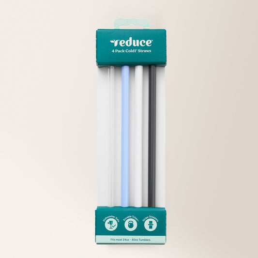 cold1-straw-set-u9 TritanStraws_4Pack-Hero-1_Multicolor.jpg