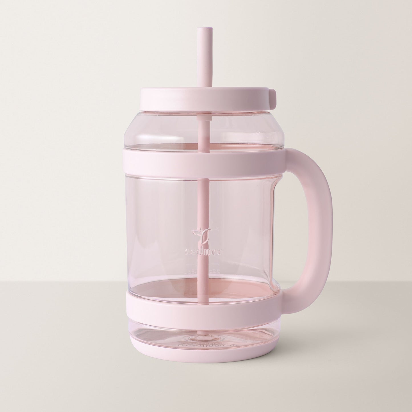 waterday-80-oz-j0 Waterday_80oz_PinkQuartz-1.jpg