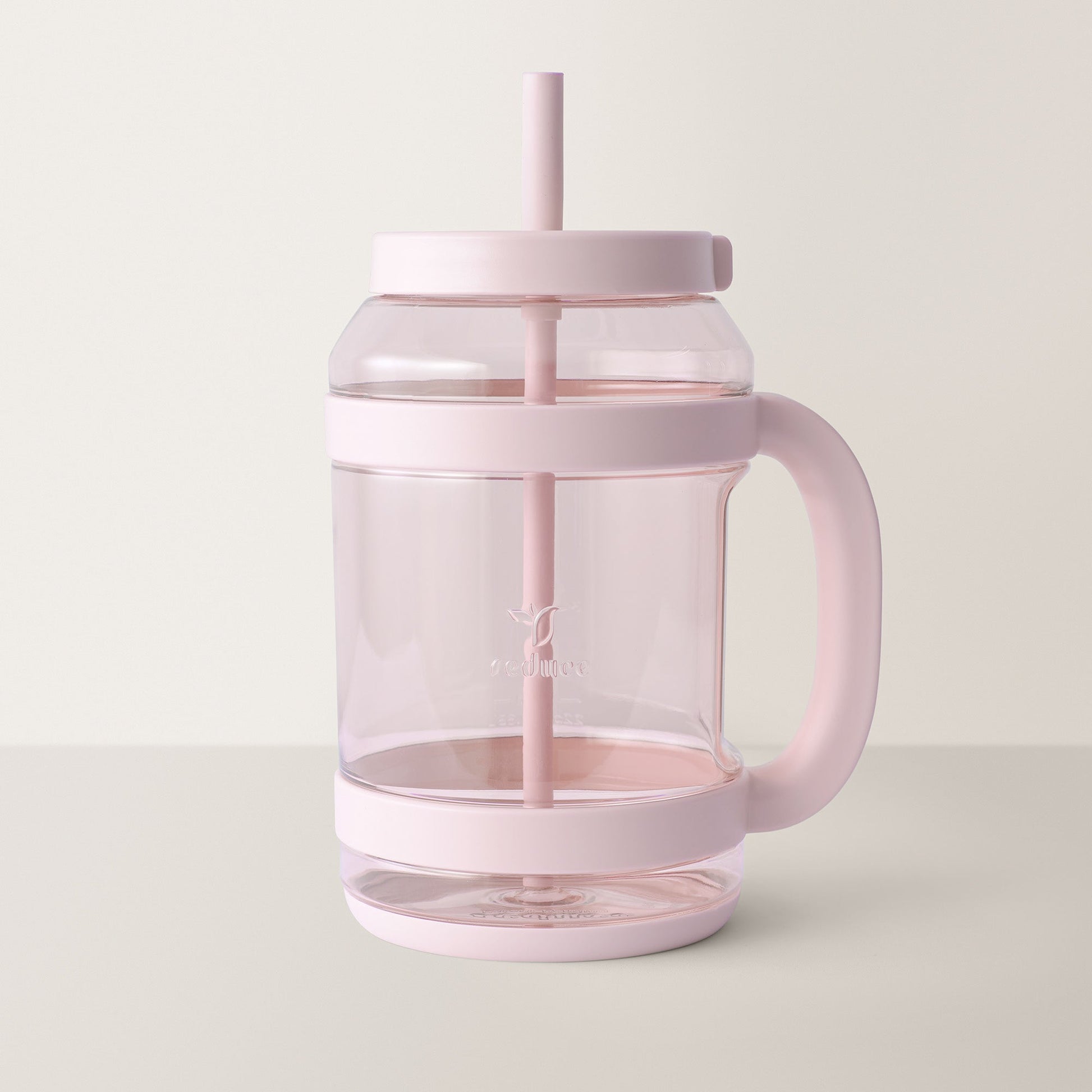waterday-80-oz-j0 Waterday_80oz_PinkQuartz-1.jpg