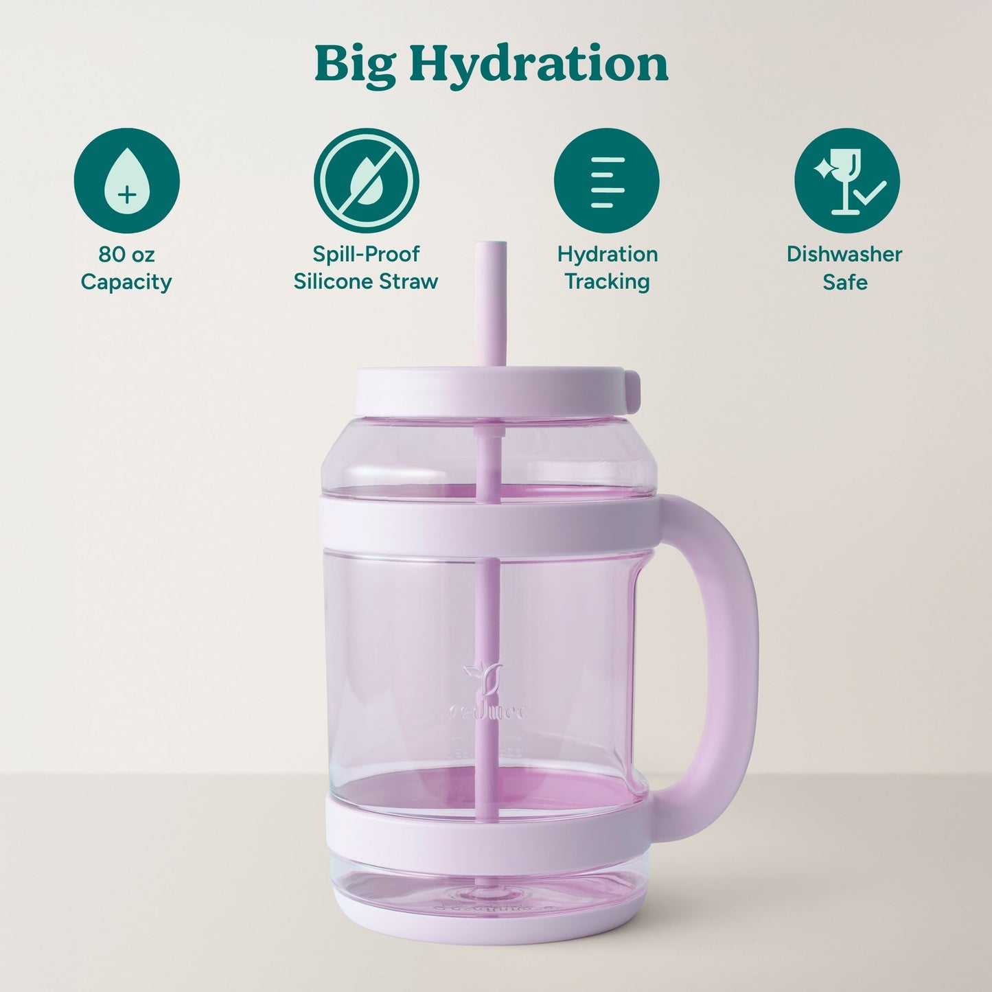 waterday-80-oz-j0 Waterday_LilacBud_Infographic1.jpg