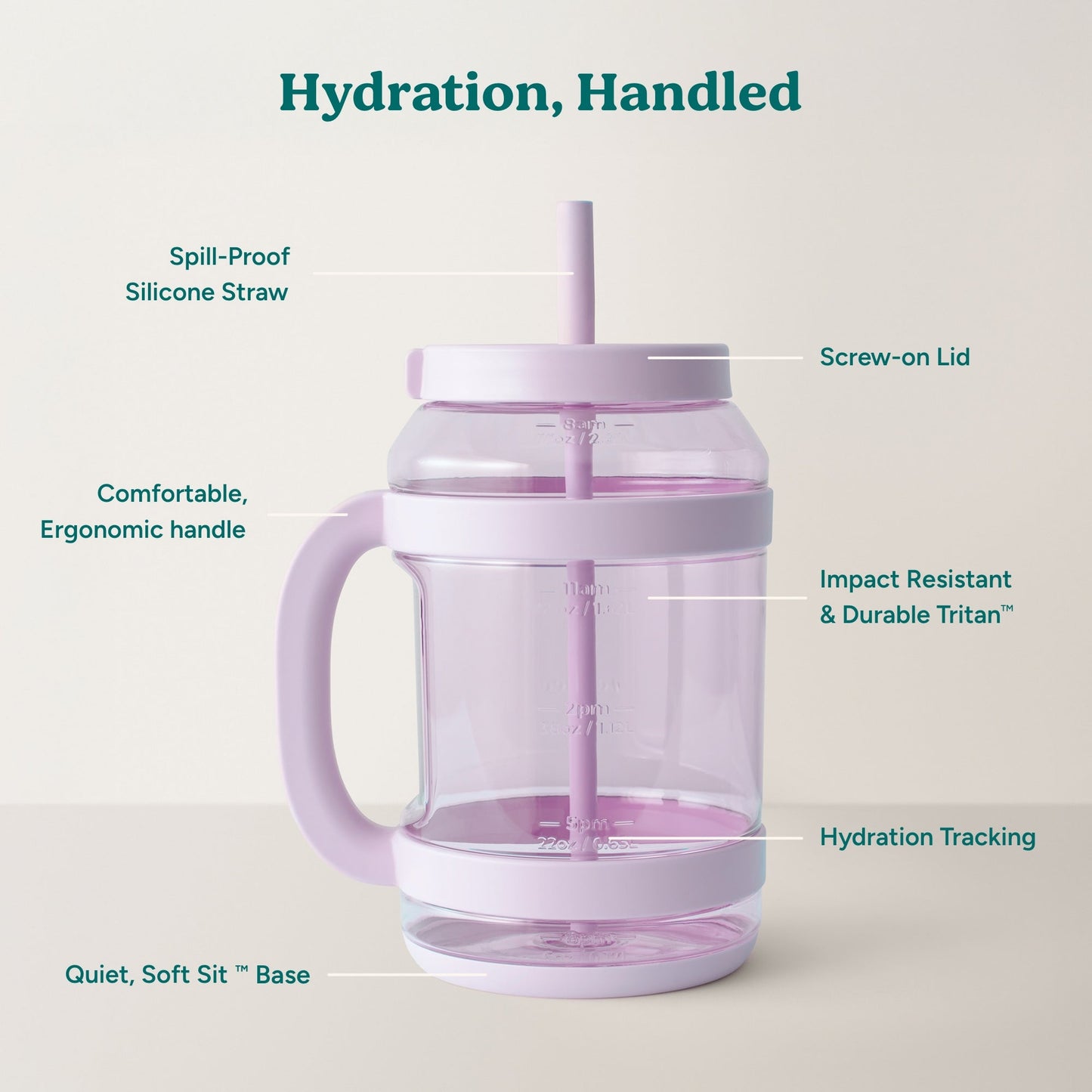 waterday-80-oz-j0 Waterday_LilacBud_Infographic2.jpg