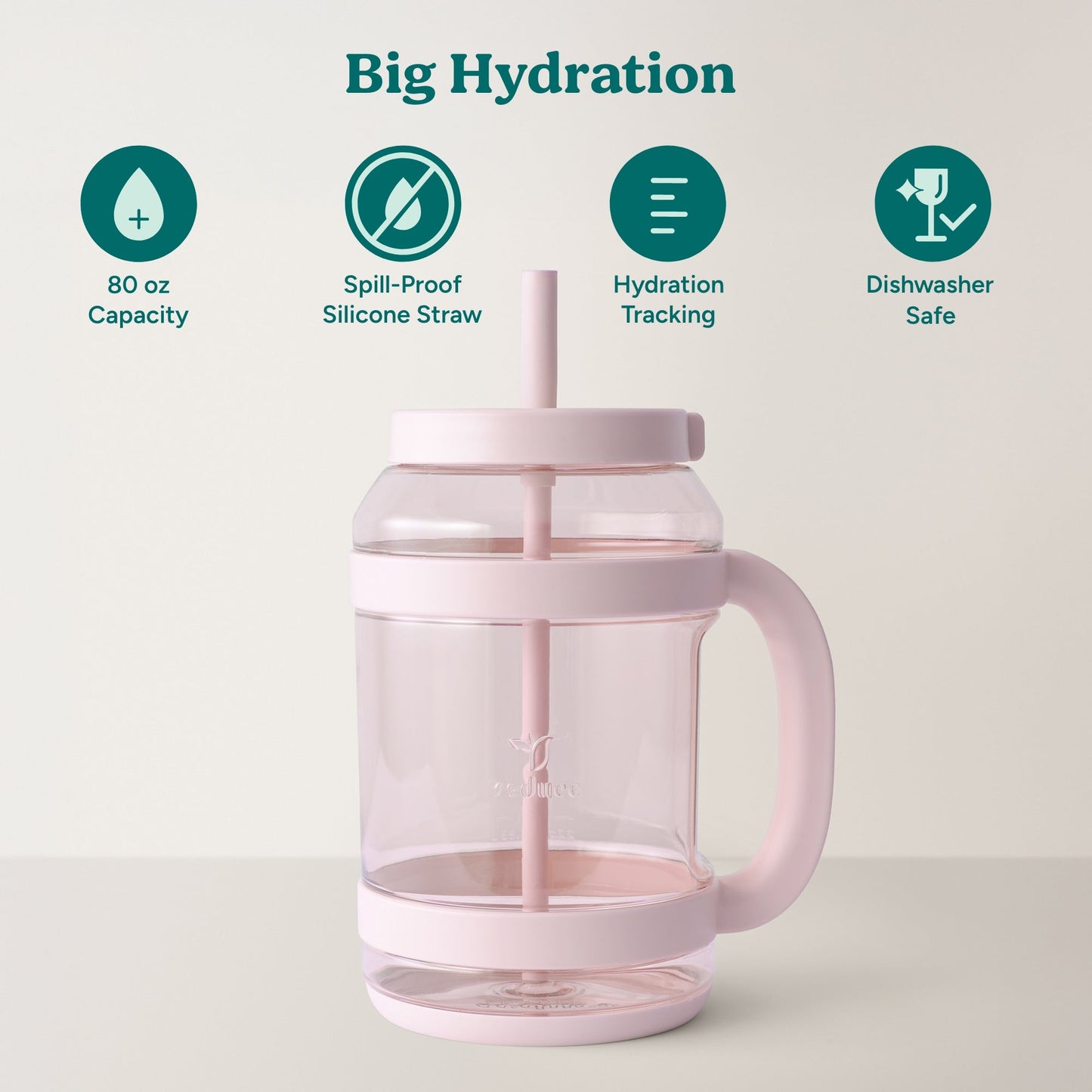 waterday-80-oz-j0 Waterday_PinkQuartz_Infographic1.jpg