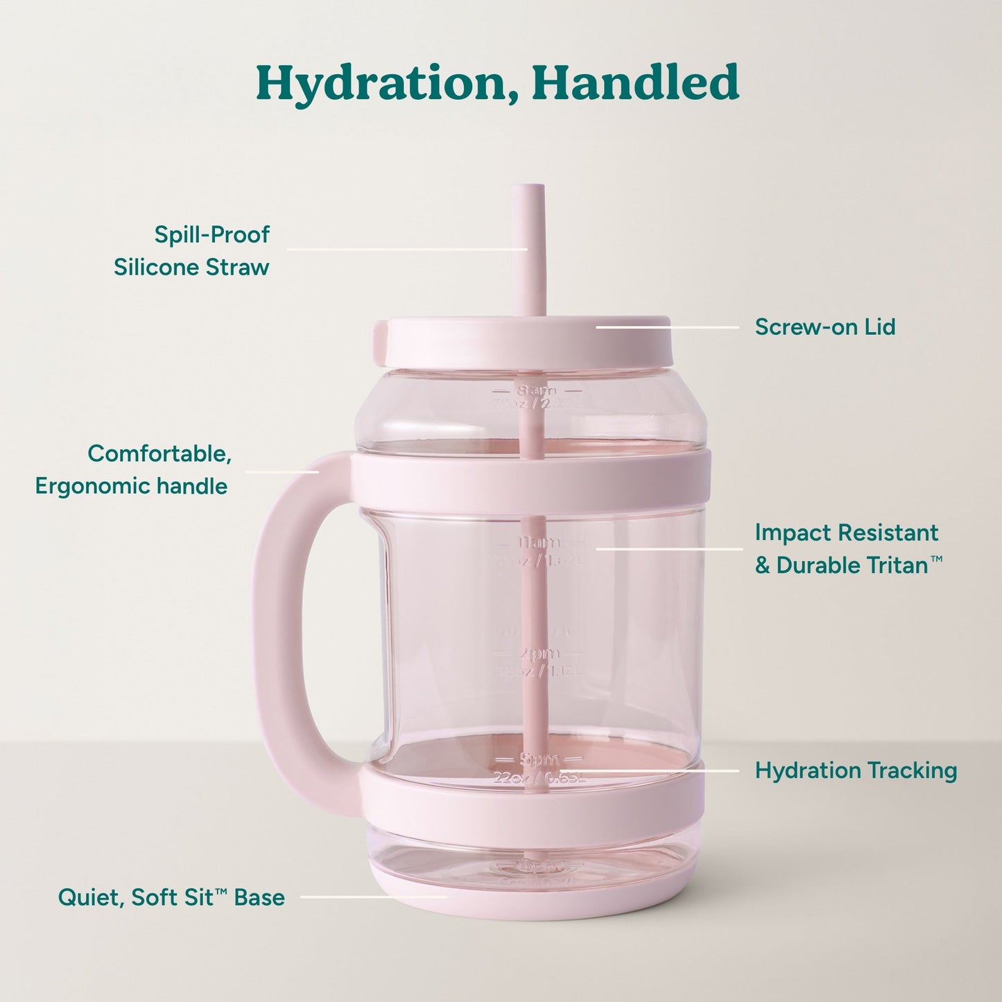waterday-80-oz-j0 Waterday_PinkQuartz_Infographic2.jpg