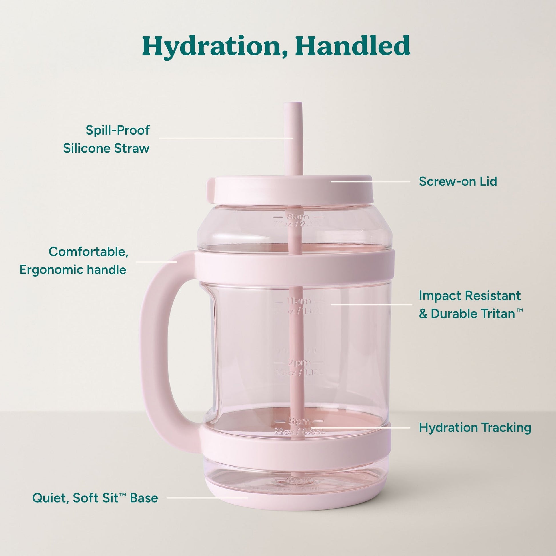 waterday-80-oz-j0 Waterday_PinkQuartz_Infographic2.jpg